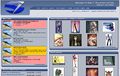 Thumbnail for version as of 20:58, 20 February 2009