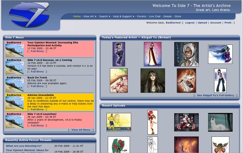 File:side7.com.jpg