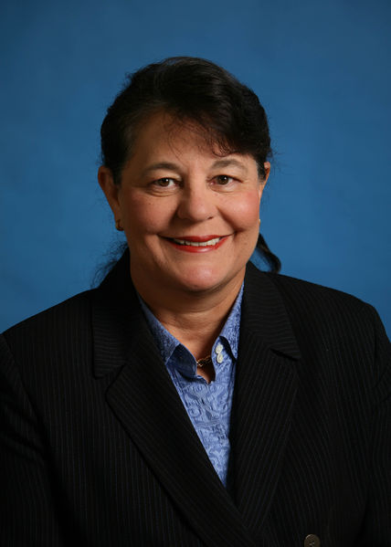 File:IMMC2 2007 copy.JPG