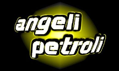 Logo-angelipetroli-com.jpg