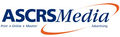 Thumbnail for version as of 03:16, 23 April 2007