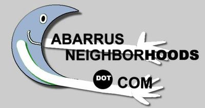 Logo-cabarrusneighbors-com.jpg