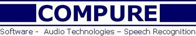 Logo-compure-com.jpg