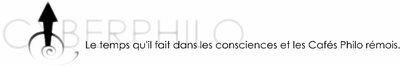 Logo-cyberphilo-org.png