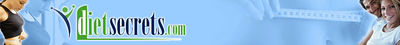 Logo-dietsecrets-com.jpg