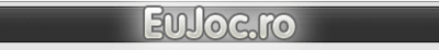 Logo-eujoc-ro.gif