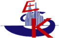 Thumbnail for version as of 06:12, 20 June 2006