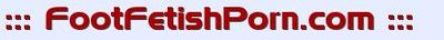 Logo-footfetishporn-com.jpg