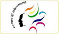 Thumbnail for version as of 20:58, 1 February 2009