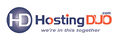 Thumbnail for version as of 21:00, 18 April 2007