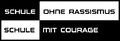 Thumbnail for version as of 20:14, 20 June 2006