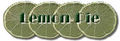 Thumbnail for version as of 23:36, 20 June 2006