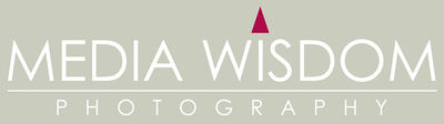 Logo-mediawisdom-co-uk.jpg