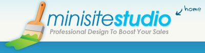 Logo-minisitestudio-com.jpg