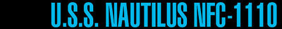 Logo-nautilusift-com.jpg