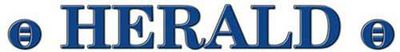 Logo-oheraldo-in.jpg