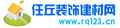 Thumbnail for version as of 12:23, 28 April 2007