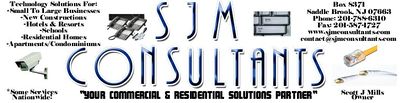 Logo-sjmconsultants-com.jpg
