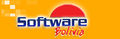 Thumbnail for version as of 22:16, 3 June 2009