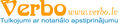 Thumbnail for version as of 17:54, 21 June 2006