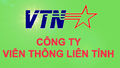 Thumbnail for version as of 03:02, 24 November 2008