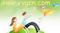 Thumbnail for version as of 18:30, 21 June 2006
