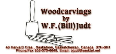 Logo-wwwoodcarver-com.jpg