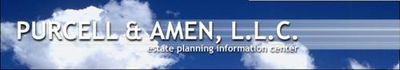 Logo-yourestatematters-com.jpg