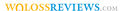 Thumbnail for version as of 03:18, 5 November 2008