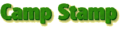 Thumbnail for version as of 10:46, 18 December 2007