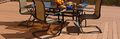 Thumbnail for version as of 13:56, 4 September 2015