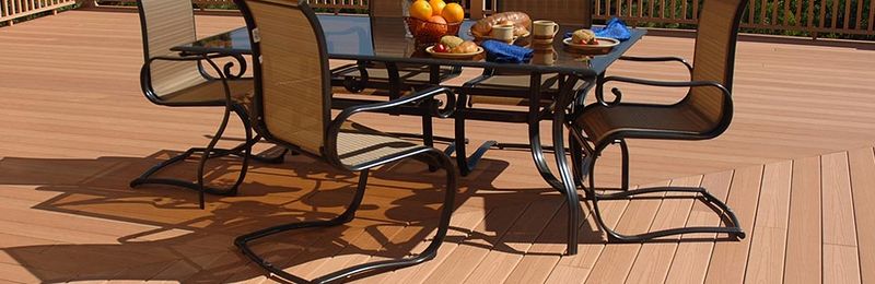 File:Fiberon 1.jpg