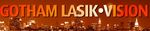 GothamLasikBanner.jpg