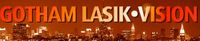 GothamLasikBanner.jpg
