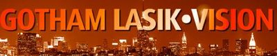 GothamLasikBanner.jpg