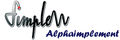 Thumbnail for version as of 08:23, 19 June 2006