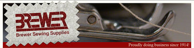 Logo-brewersewing-com.jpg