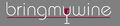 Thumbnail for version as of 14:45, 15 November 2006