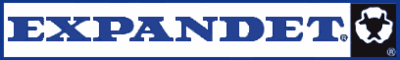 Logo-demeter-com-tr.gif