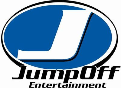 Logo-djsincero-com.jpg