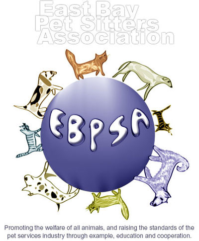 Logo-ebpsa-com.jpg