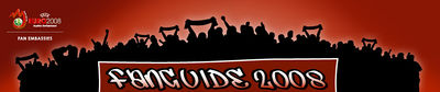 Logo-fanguide2008-net.jpg