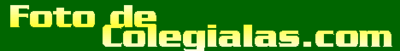 Logo-fotodecolegialas-com.gif