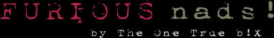 Logo-furiousnads-com.jpg