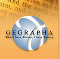 Thumbnail for version as of 12:30, 20 June 2006