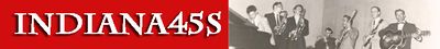 Logo-indiana45s-com.jpg