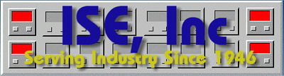 Logo-instrumentation-central-com.jpg
