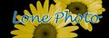 Thumbnail for version as of 04:26, 22 November 2006