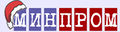 Thumbnail for version as of 10:12, 28 December 2008