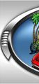Thumbnail for version as of 07:28, 21 June 2006